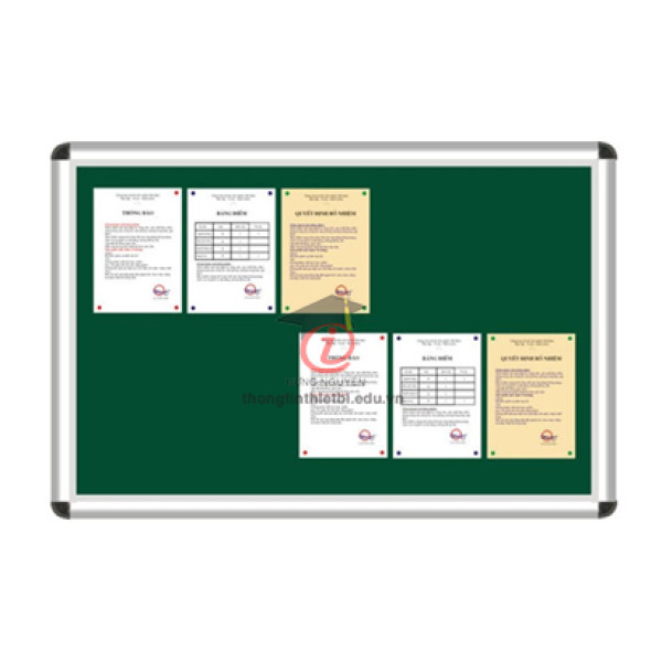 Bảng nỉ từ toán cho Giáo viên Lớp 1- 2 – 3 